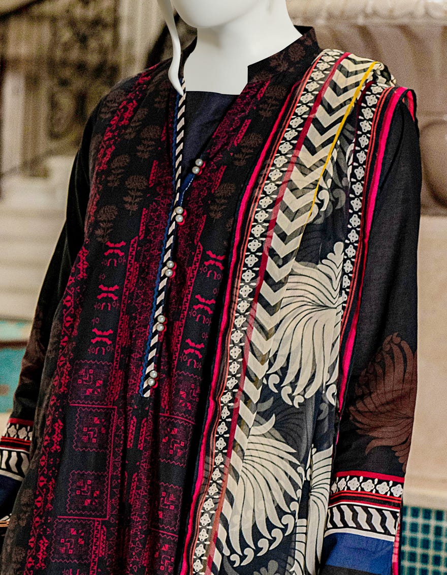 JLAWN-S-22-033 Pankhri