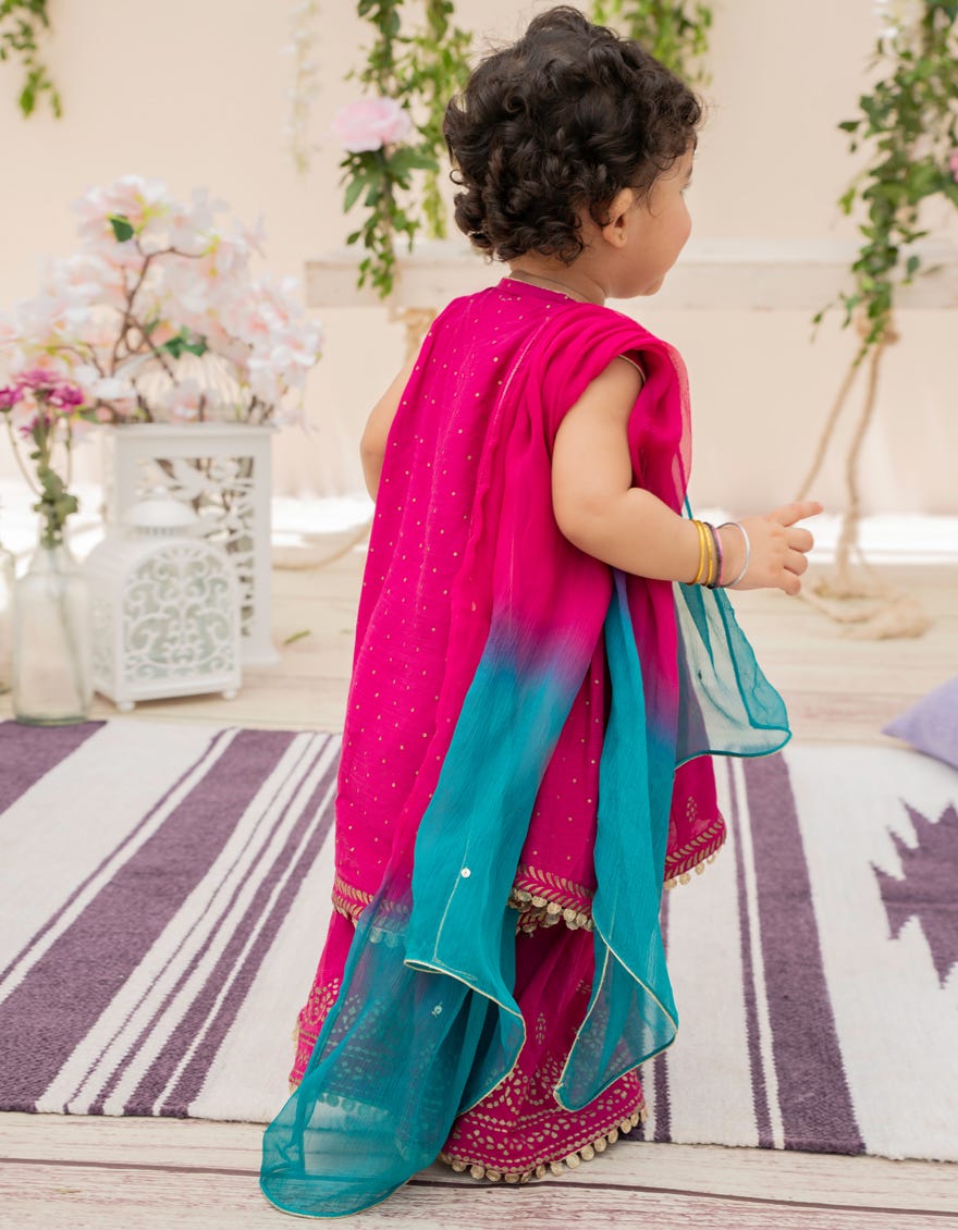 JIK-S-JGIN-22-035 FB/AM-2041