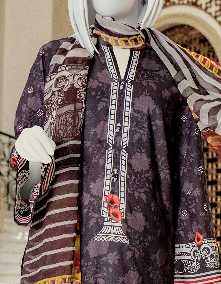 JLAWN-S-22-035 Bold Type