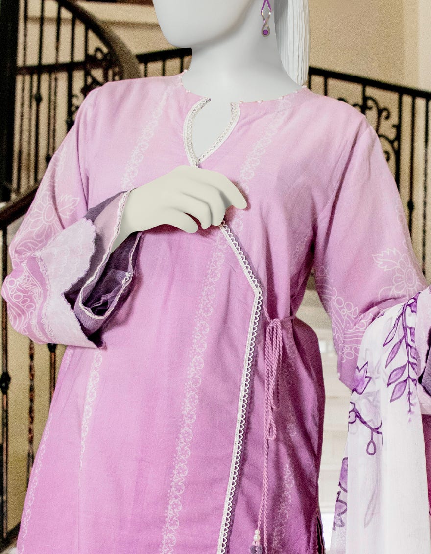 JLAWN-S-22-036 Haidee