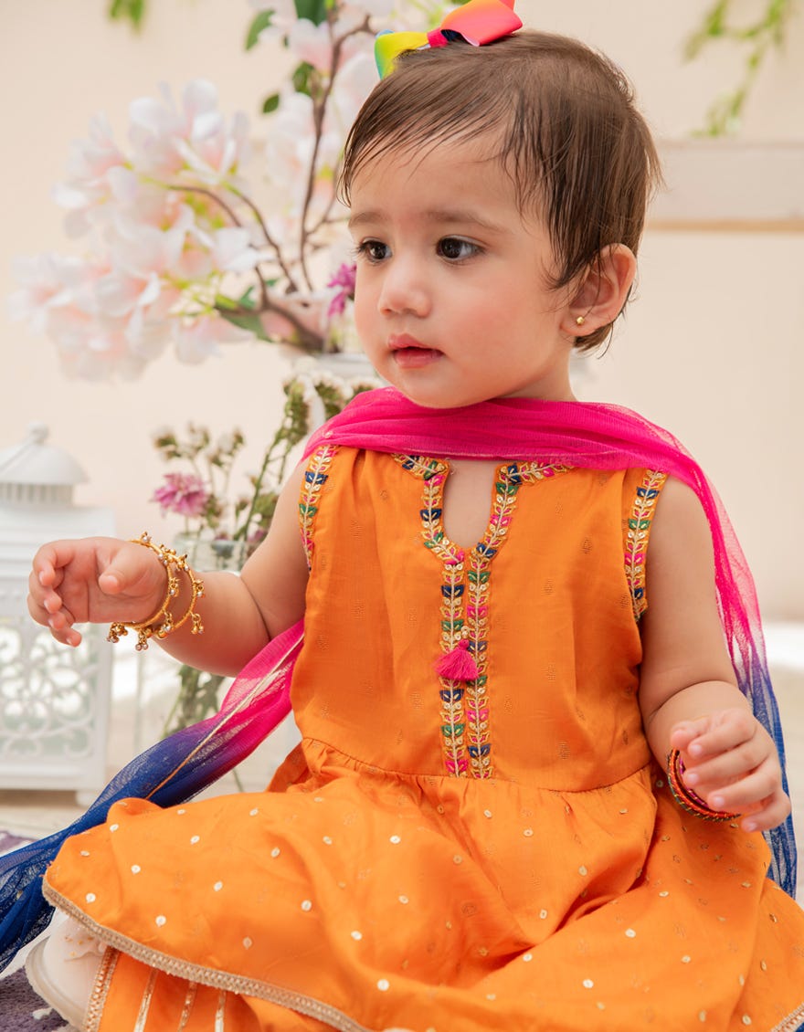 JIK-S-JGIN-22-037 FB/FF-338