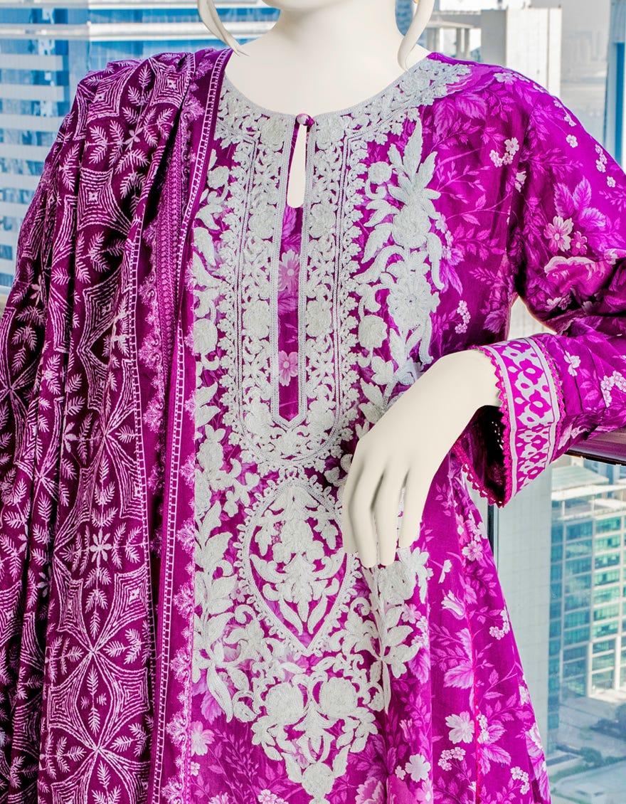 JLAWN-S-22-040 Kaito