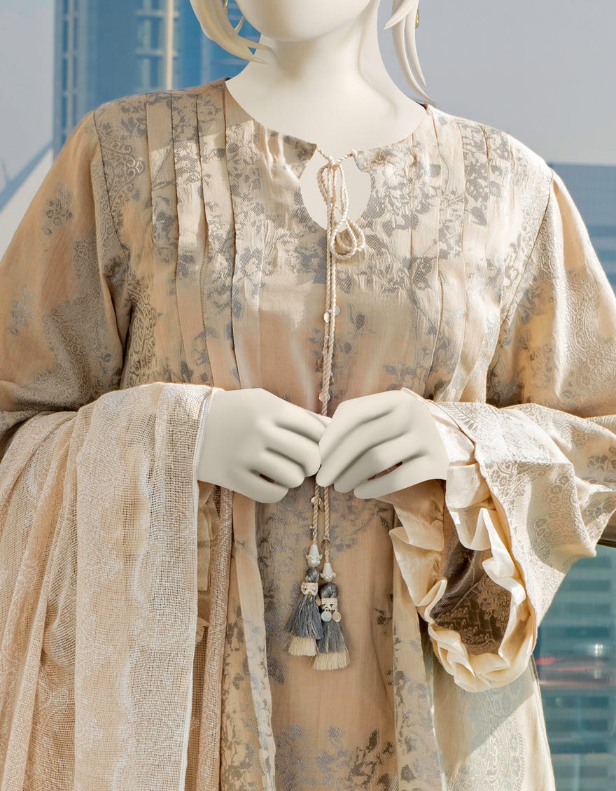 JLAWN-S-22-053 Soul Tree