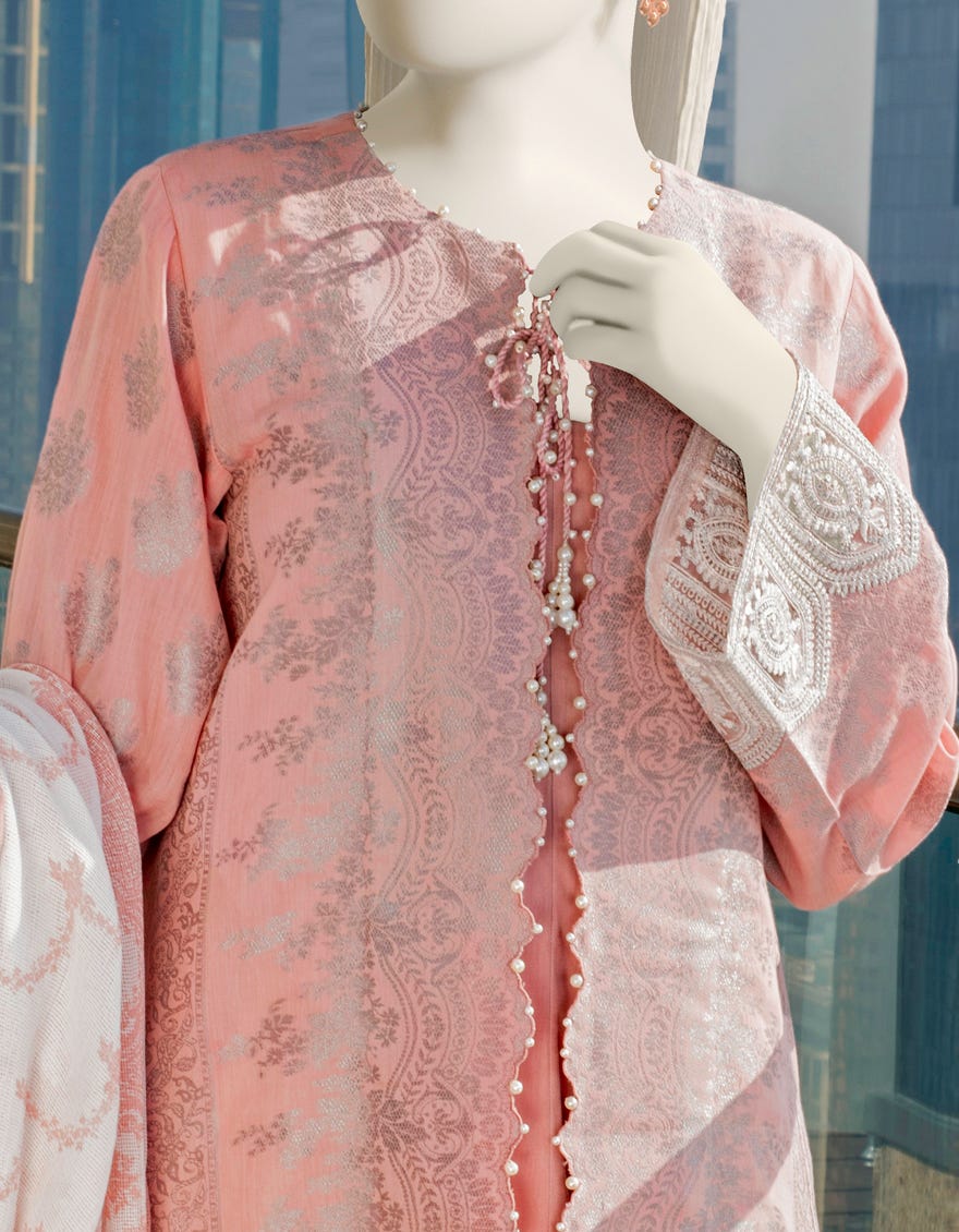 JLAWN-S-22-054 Nicha K