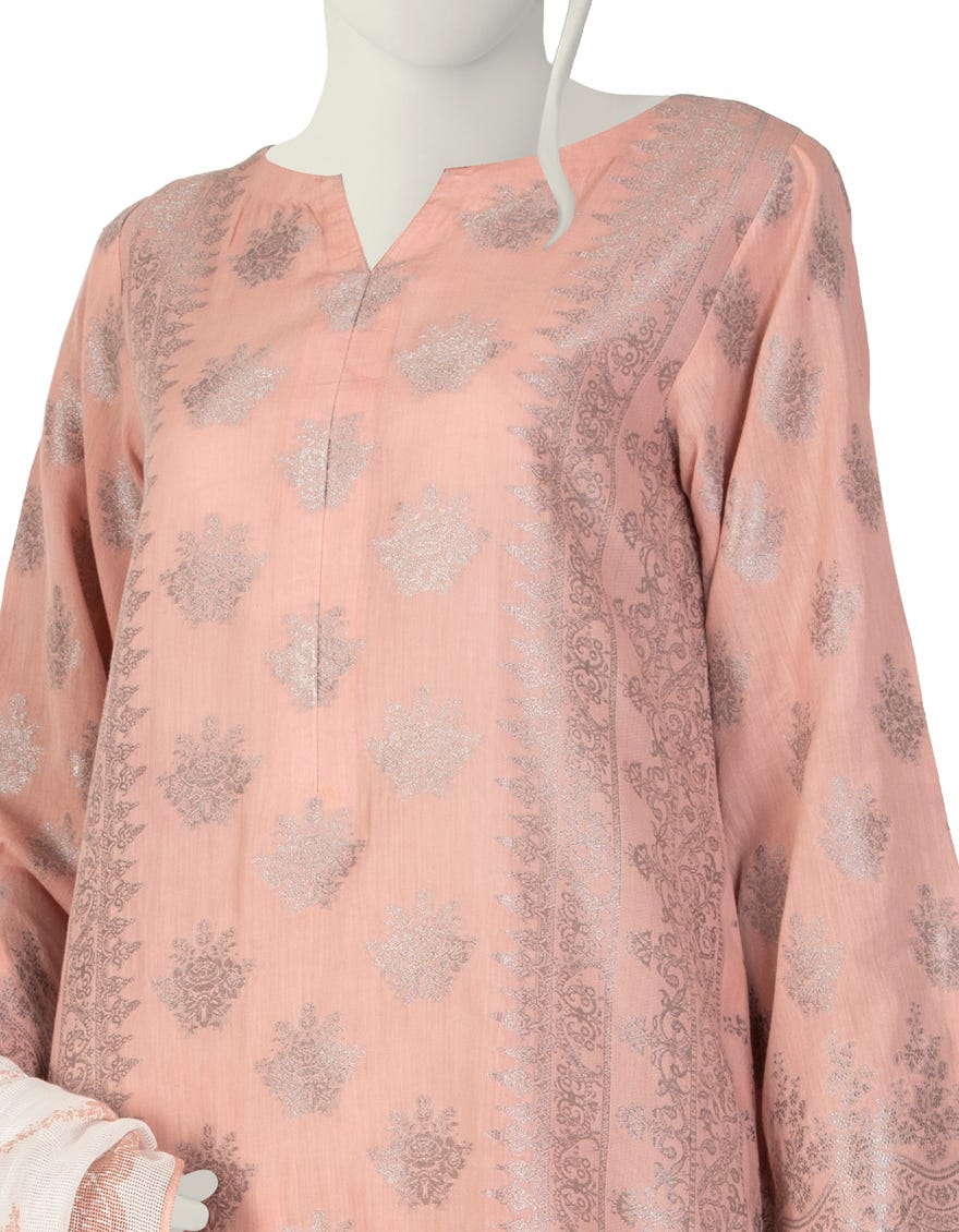 JLAWN-S-22-054/S Nicha K