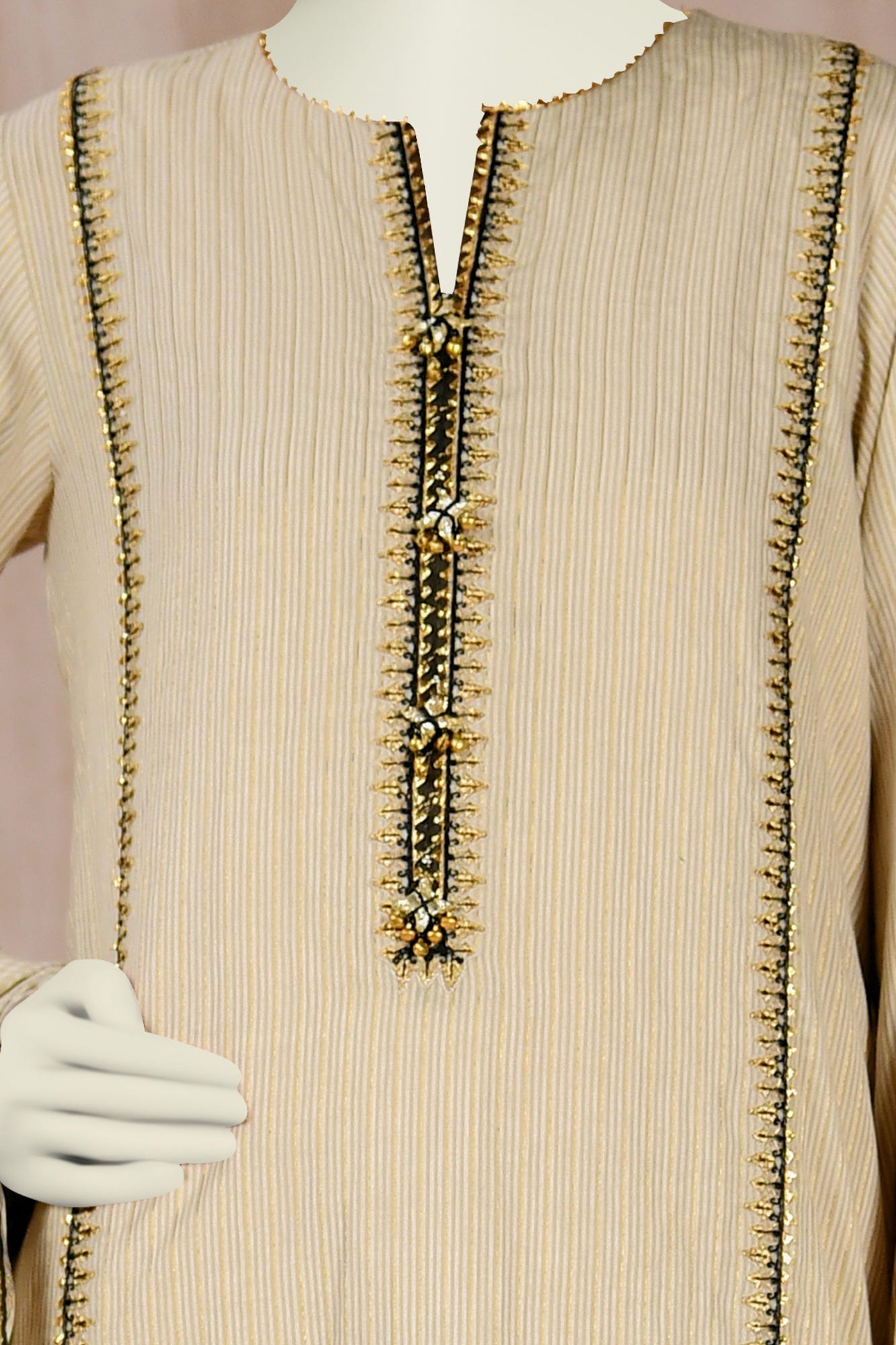 beige-nearang-unstitched-3pc-ccw-3psu-s-22-055