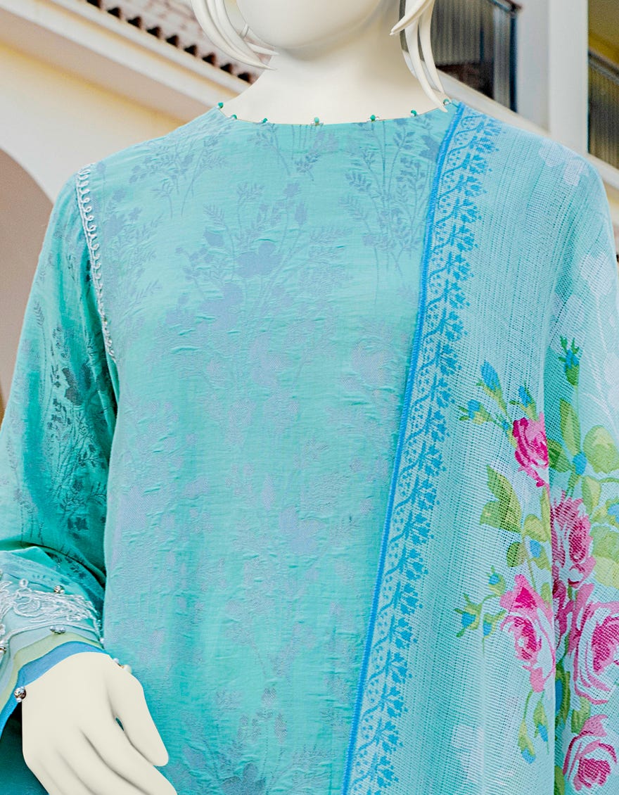 JLAWN-S-22-055 Imogen