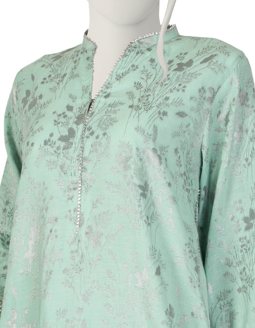 JLAWN-S-22-055/S Imogen