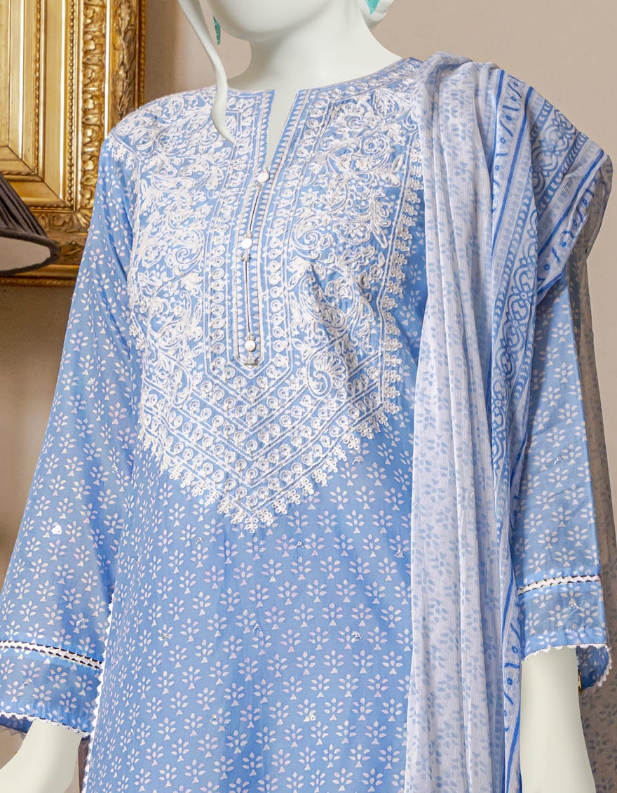 JLAWN-S-22-058 Botan