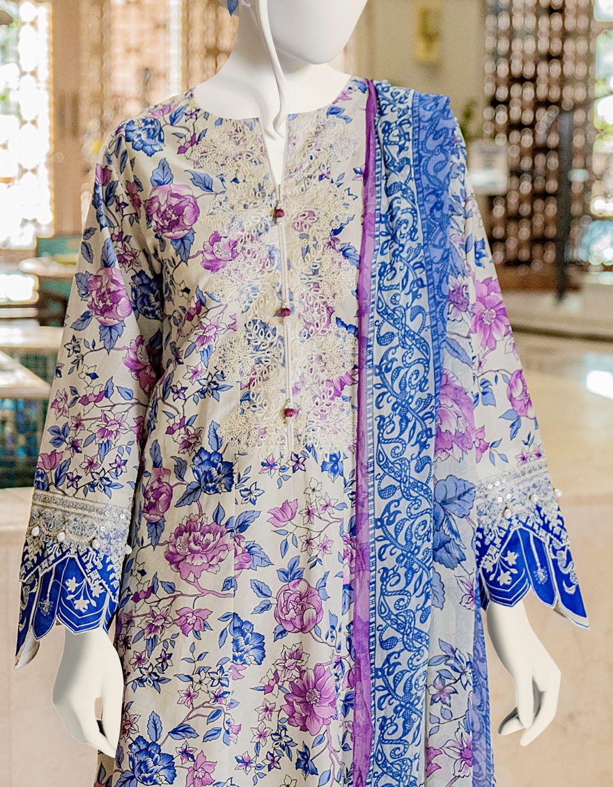 JLAWN-S-22-062 Bella Vaste