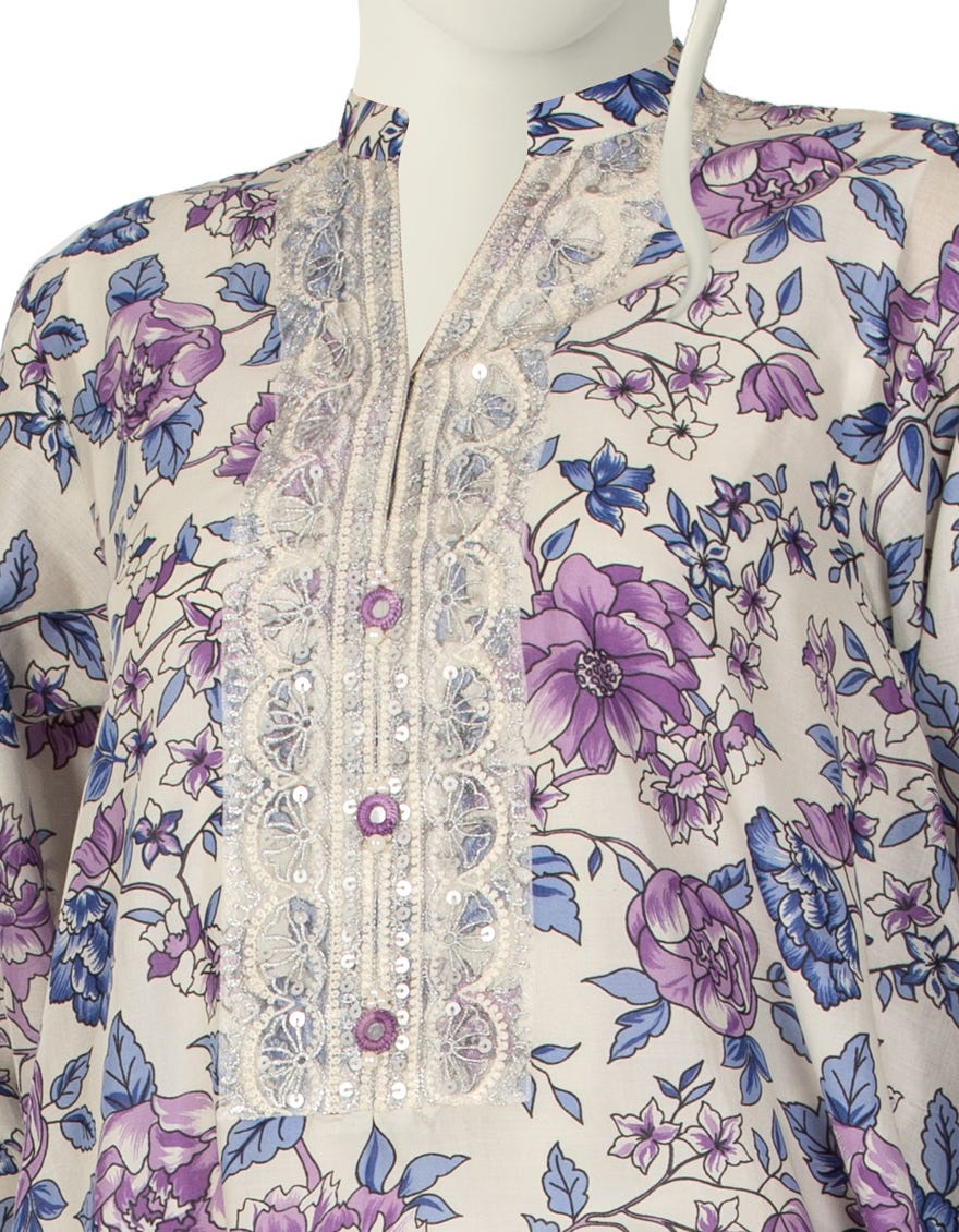 JLAWN-S-22-062/S Bella Vaste