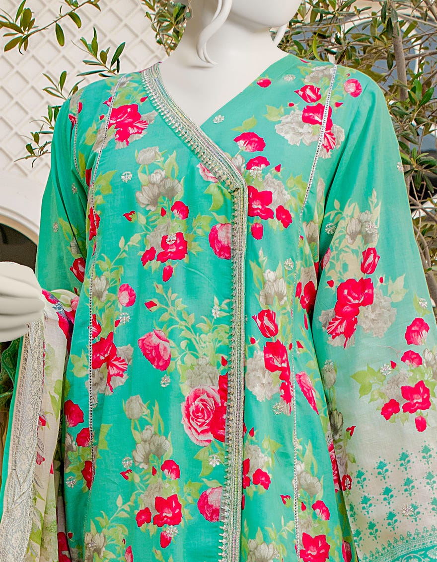 JLAWN-S-22-064 Raina