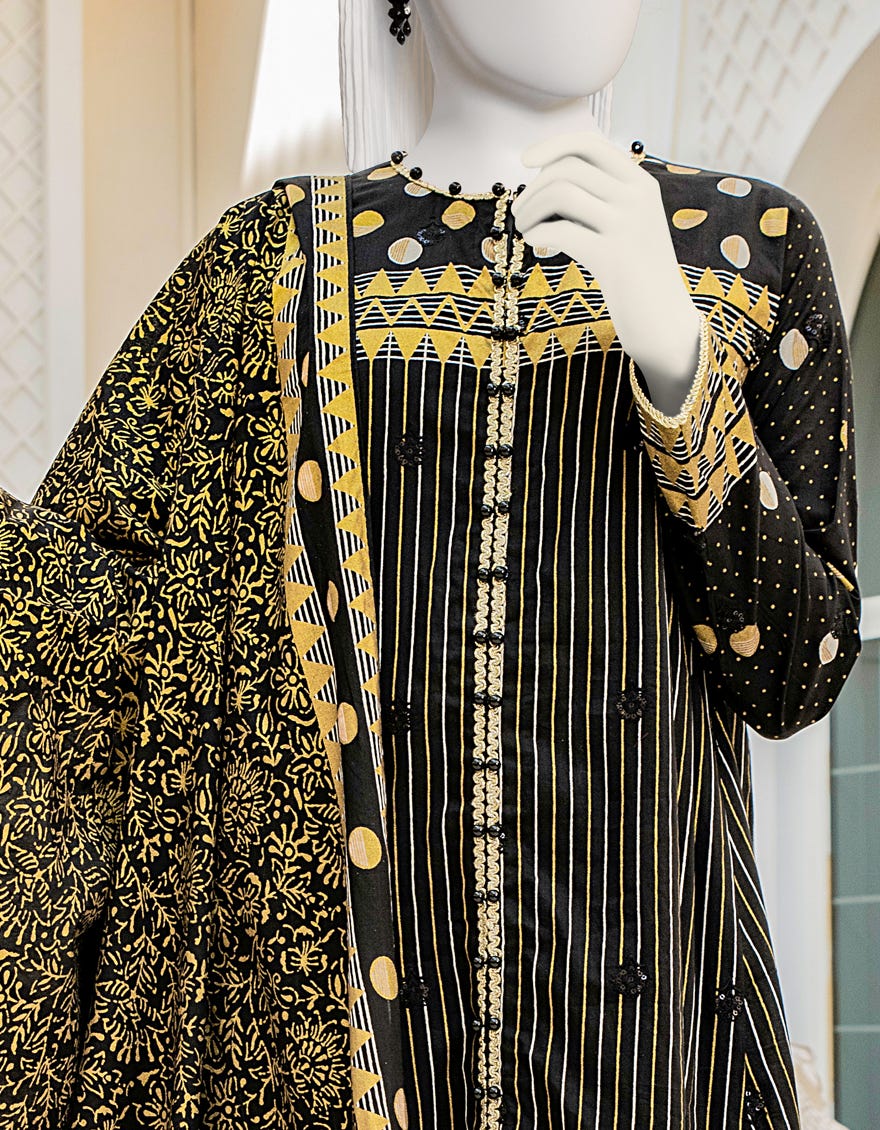 JLAWN-S-22-065 Tehzeeb