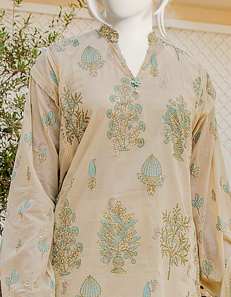 JLAWN-S-22-066 Andaz