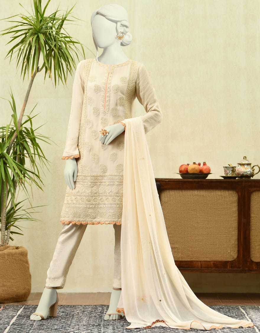 off-white-chiffon-3pc-stitched-jjpw-w-jpwf-22-067