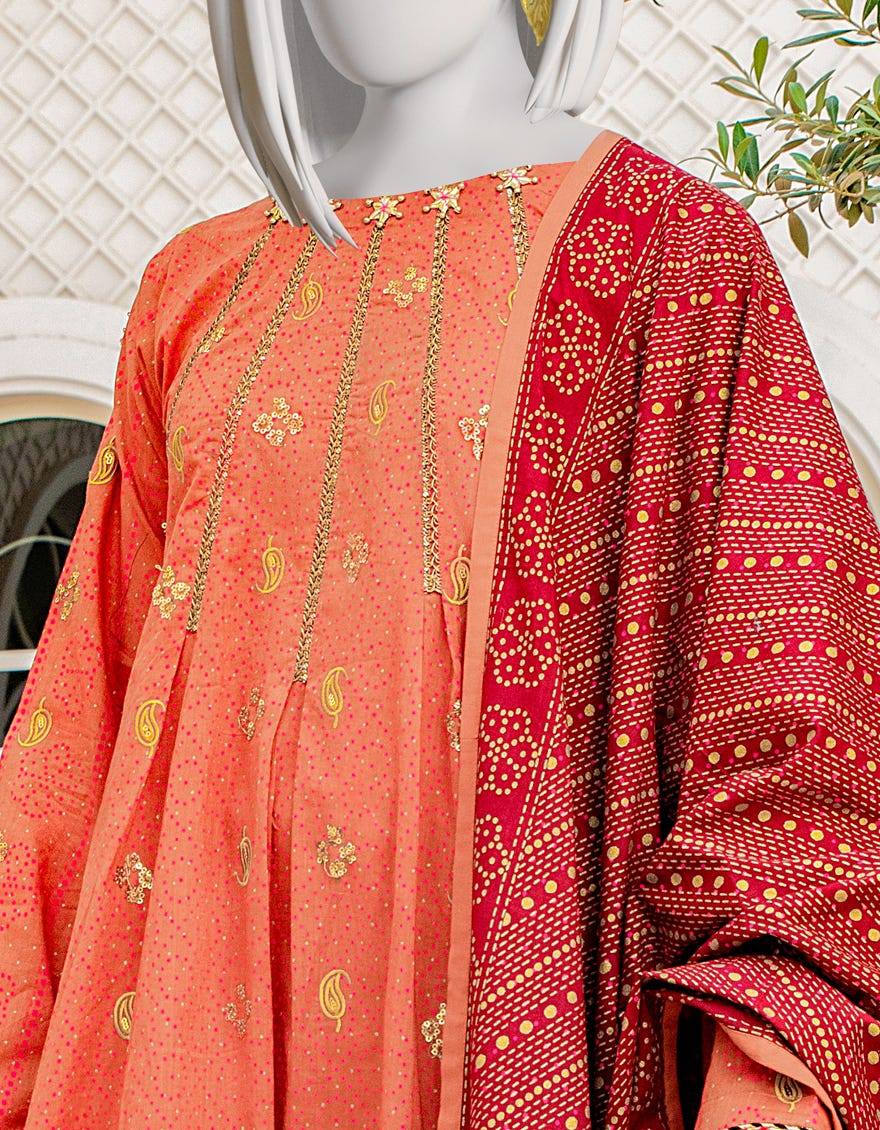 JLAWN-S-22-067 Riwayat