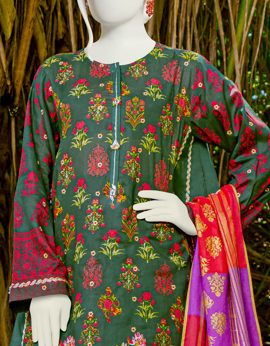 JLAWN-S-22-068 Hiraya