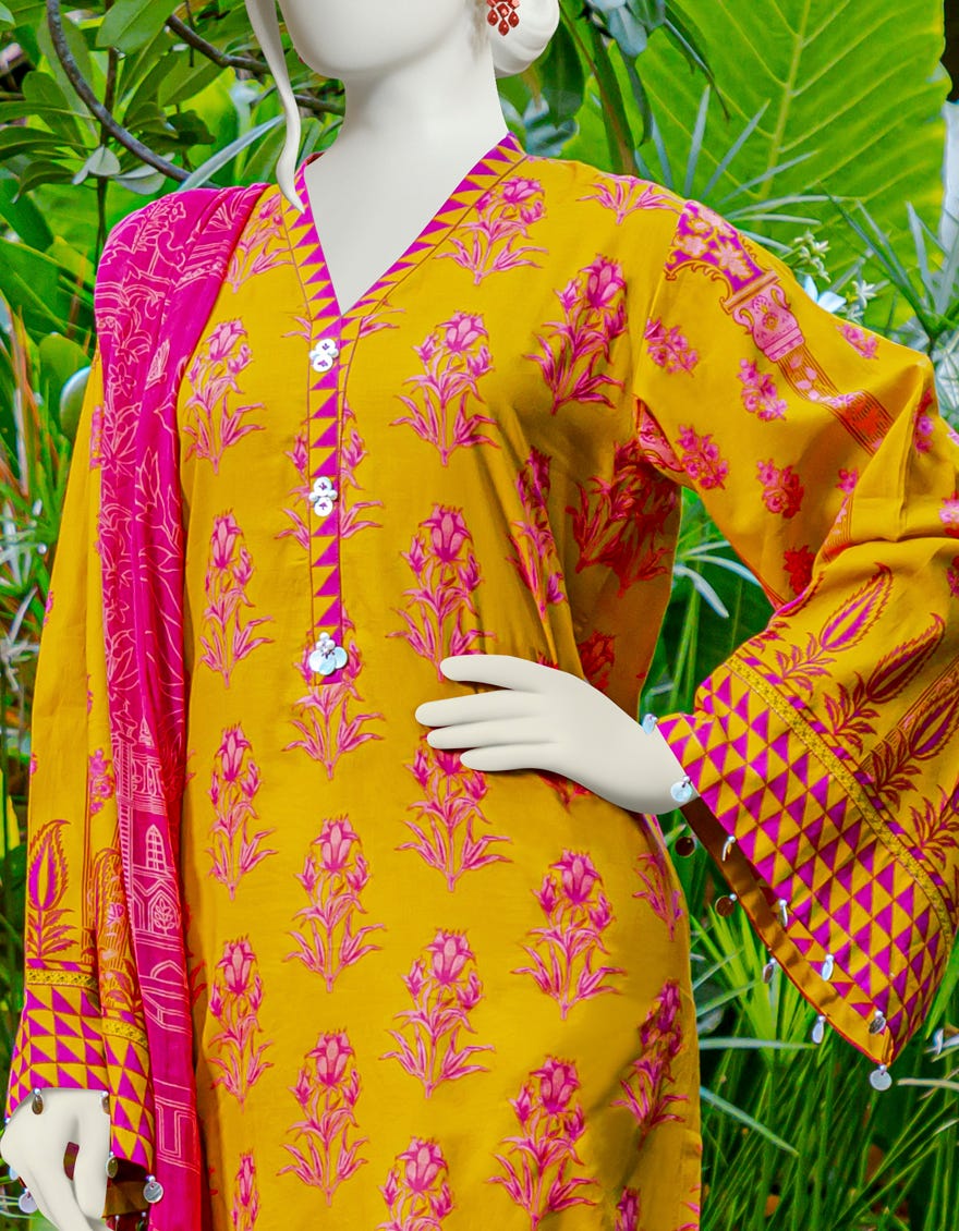 JLAWN-S-22-073 El-Chikao