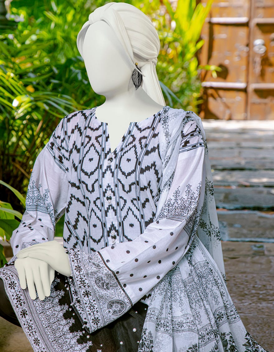 JLAWN-S-22-079 Chikao