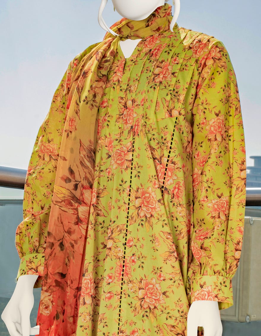 JLAWN-S-JDS-22-1019 Ash