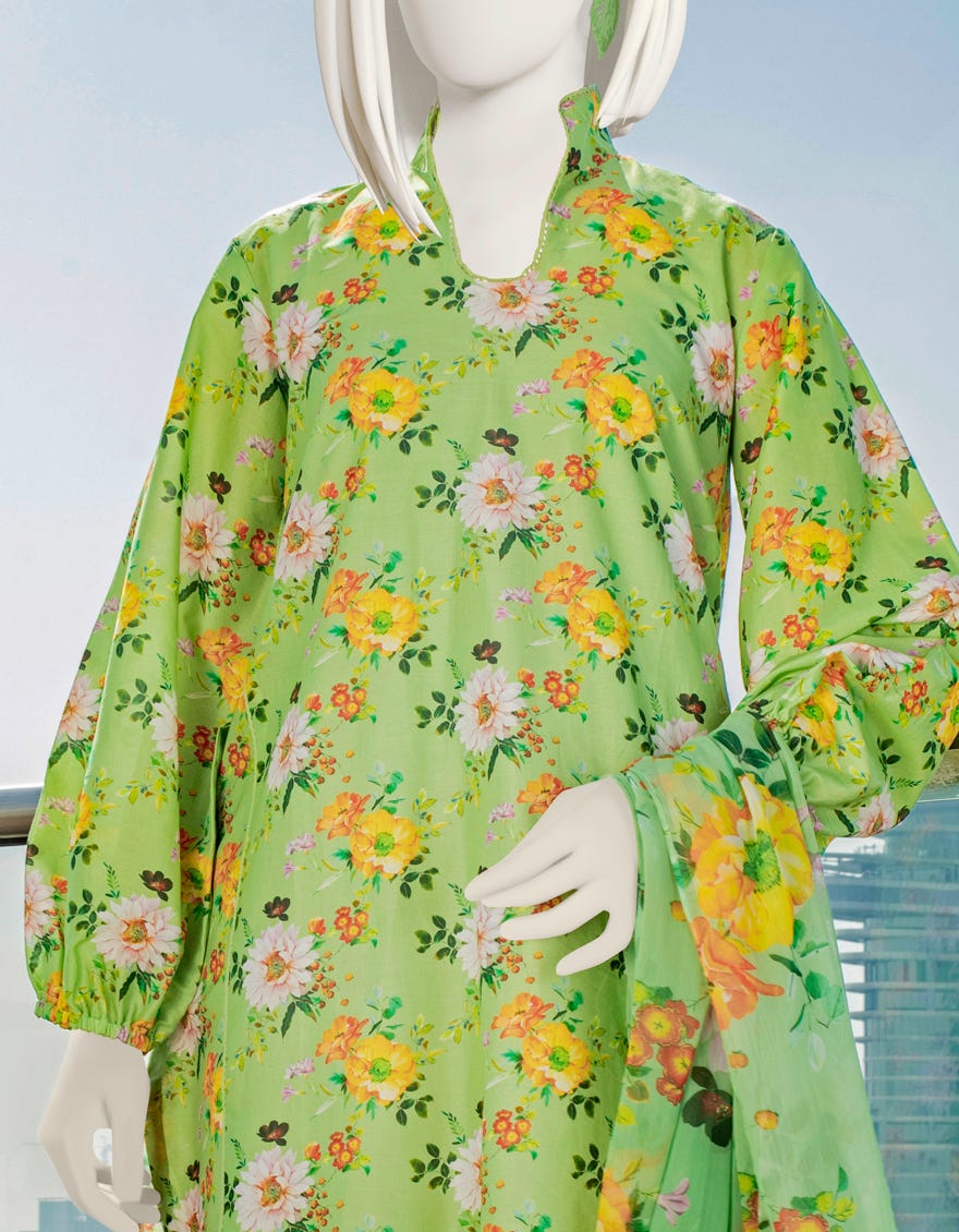 JLAWN-S-JDS-22-1020 Aura