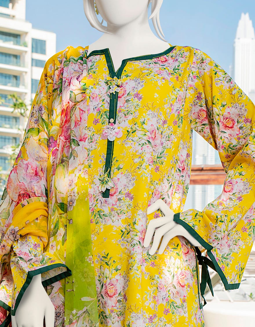 JLAWN-S-JDS-22-1021 Chilas