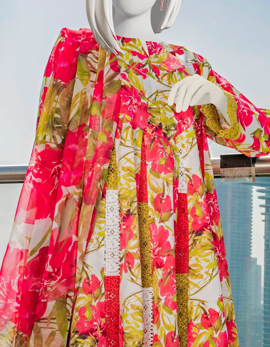 JLAWN-S-JDS-22-1022 Daphne