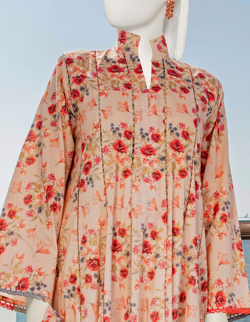 JLAWN-S-JDS-22-1023 Layla