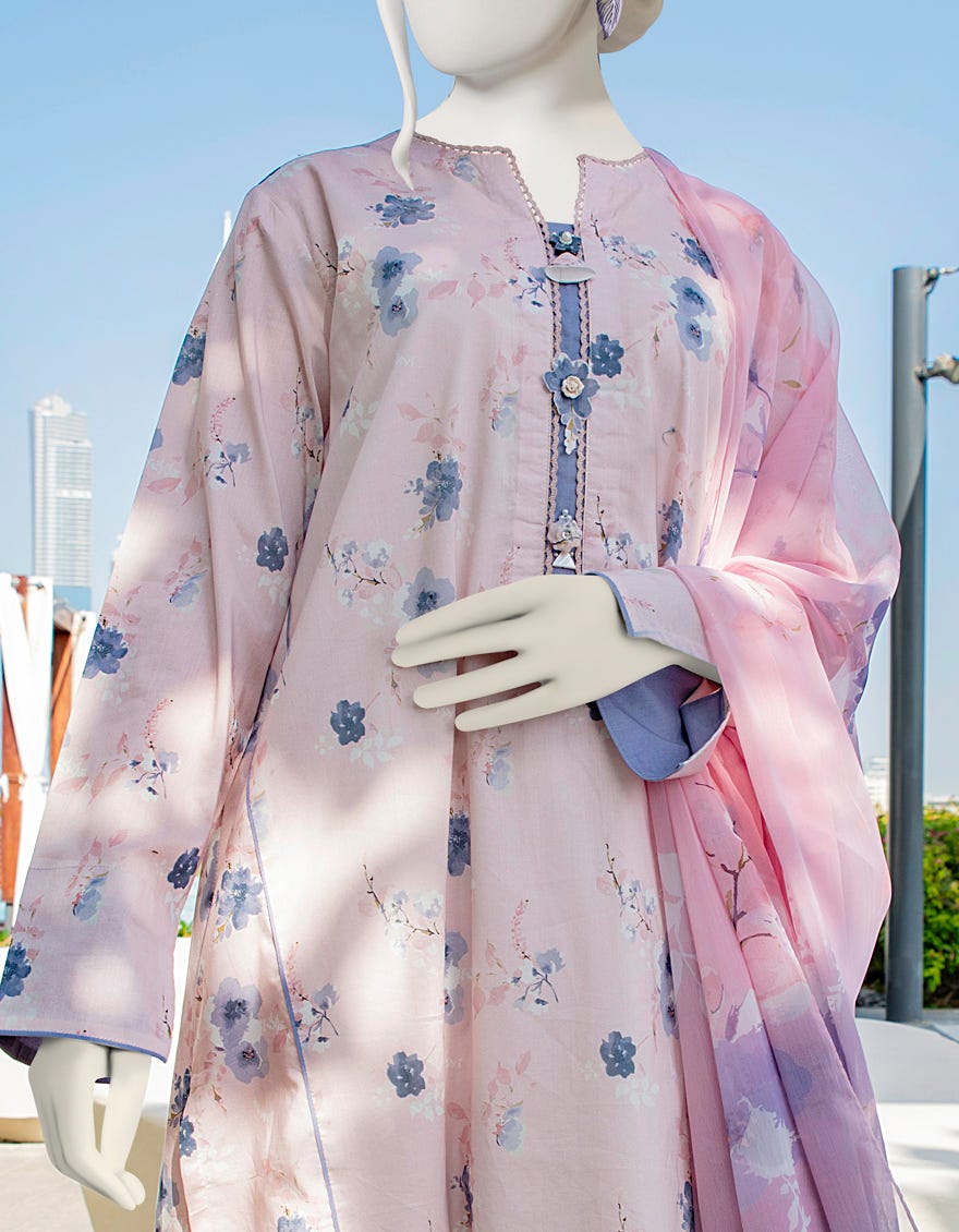 JLAWN-S-JDS-22-1024 Nyx