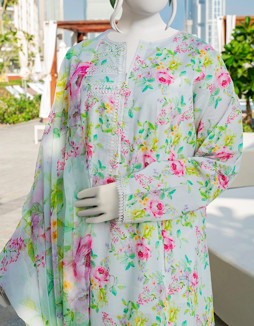 JLAWN-S-JDS-22-1025 Onyx