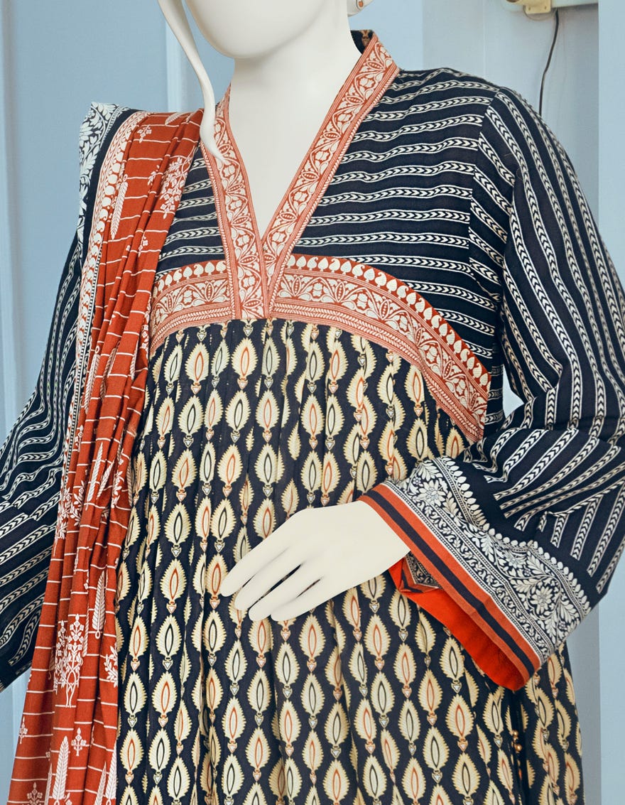 JLAWN-S-22-102 Chaman