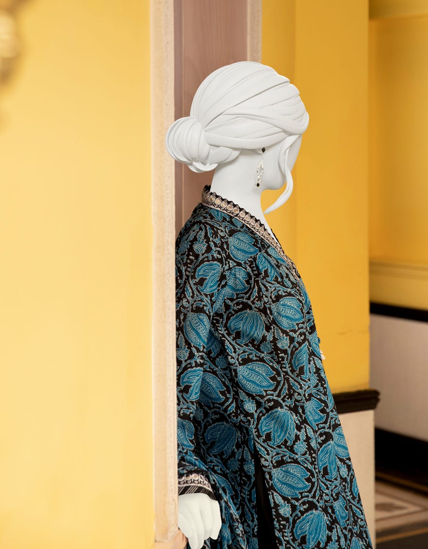 JLAWN-S-JDS-22-1034 Ukiyo