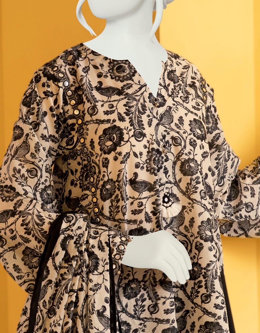 JLAWN-S-JDS-22-1036 Ikigai