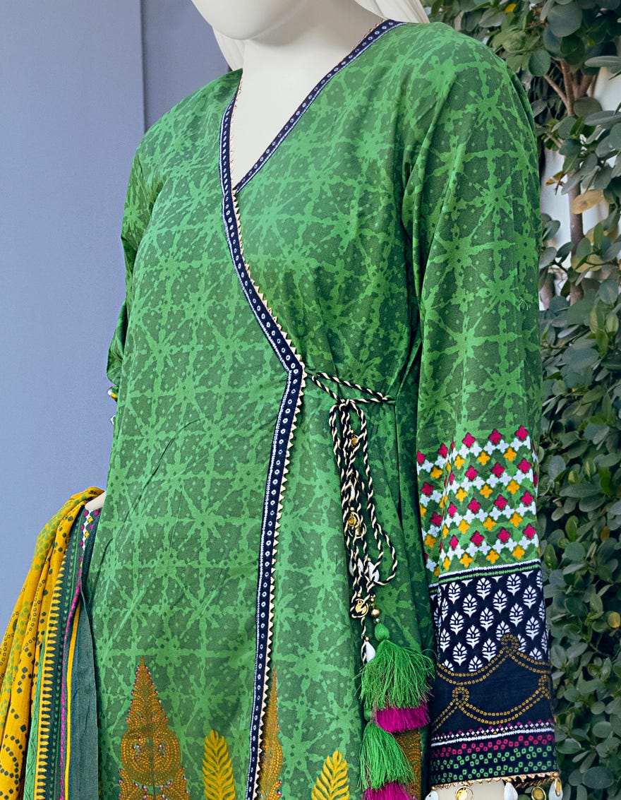 JLAWN-S-22-105 Heeposh (22-1012)