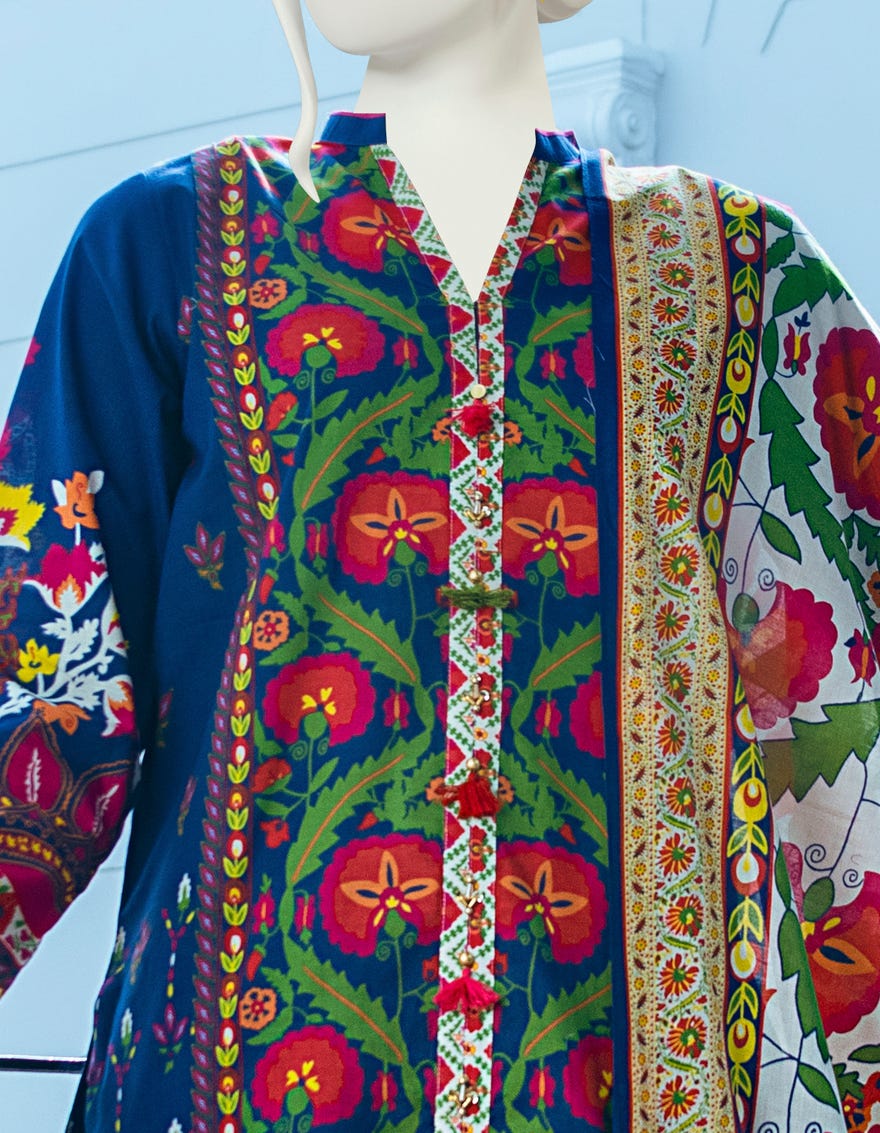 JLAWN-S-22-107 Mohagani (22-1014