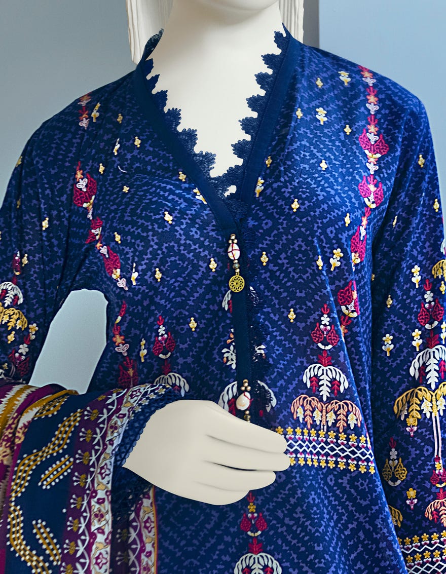 JLAWN-S-22-108 Berries (22-1015)