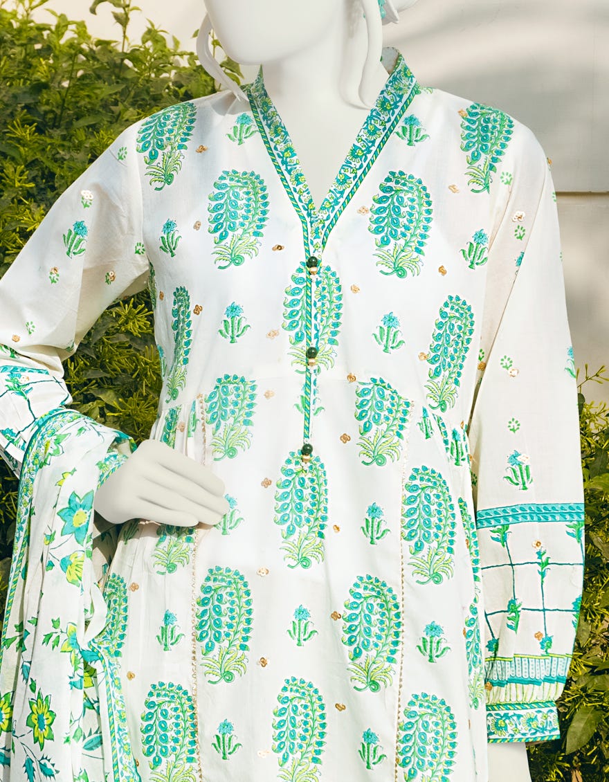 JLAWN-S-22-140 Forest