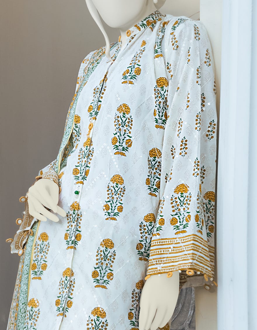 JLAWN-S-22-144 Spring Land