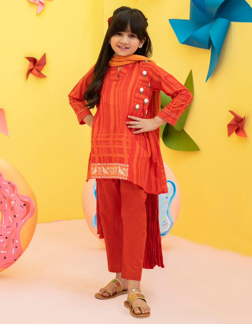 JGKL-S-22-1520 FB/Nostalgia