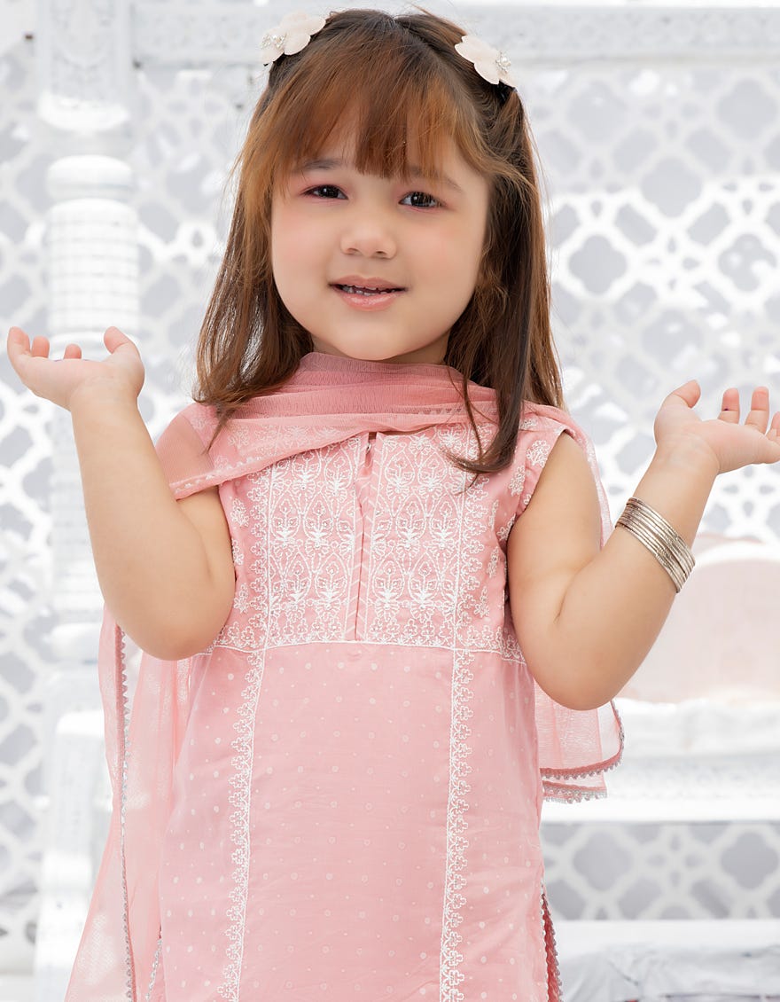 JIK-S-JGKL-22-1562 FB/Jasmine