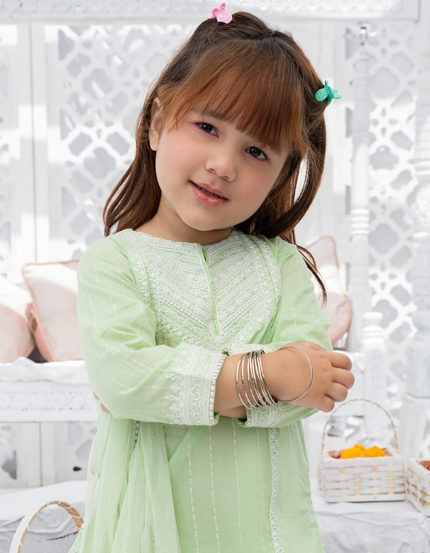 JIK-S-JGKL-22-1565 FB/Lilly