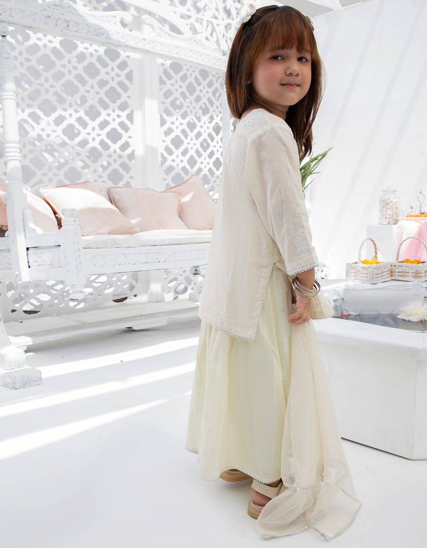 JIK-S-JGKL-22-1566 FB/Orched