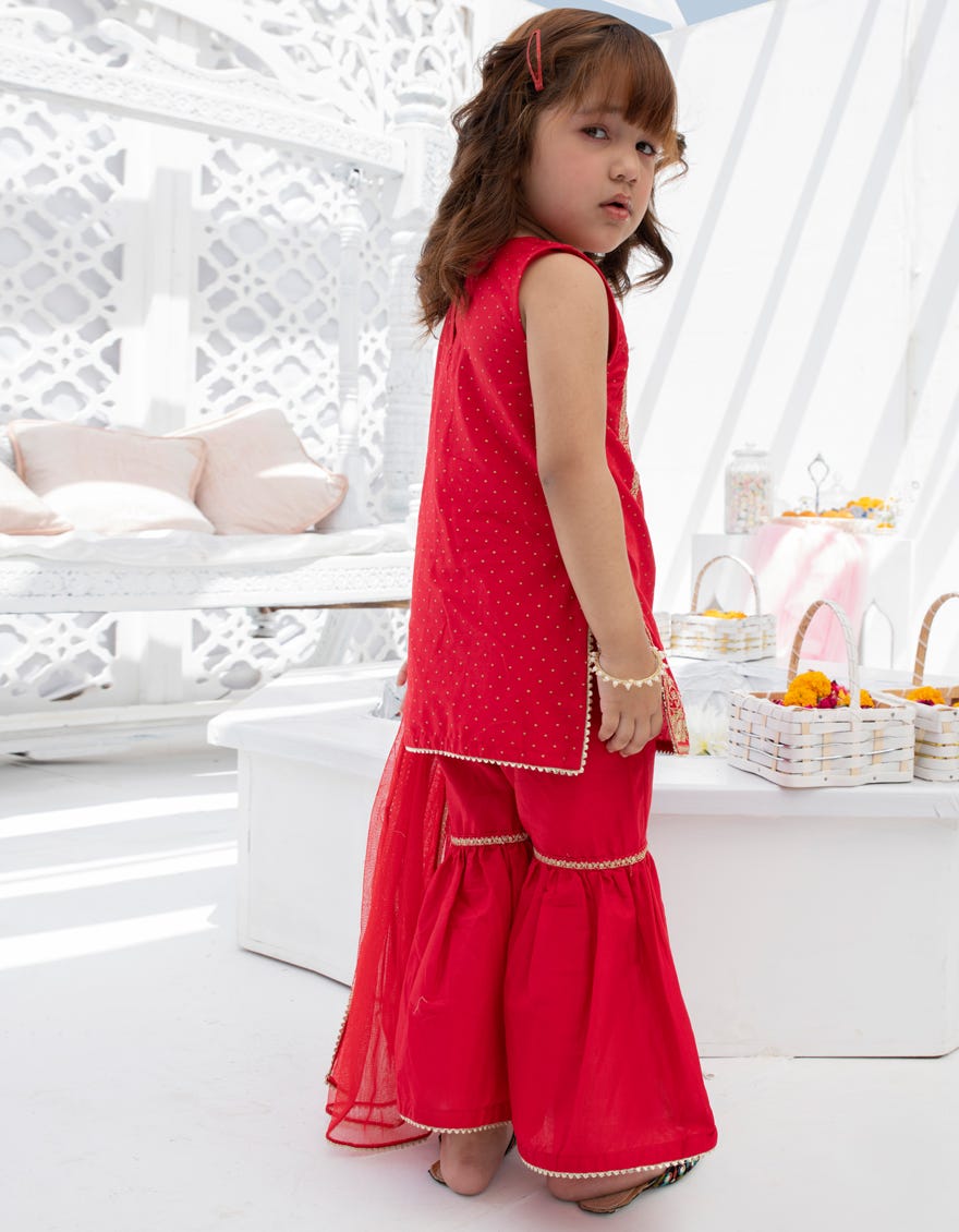 JIK-S-JGKL-22-1567 FB/IES-22-001