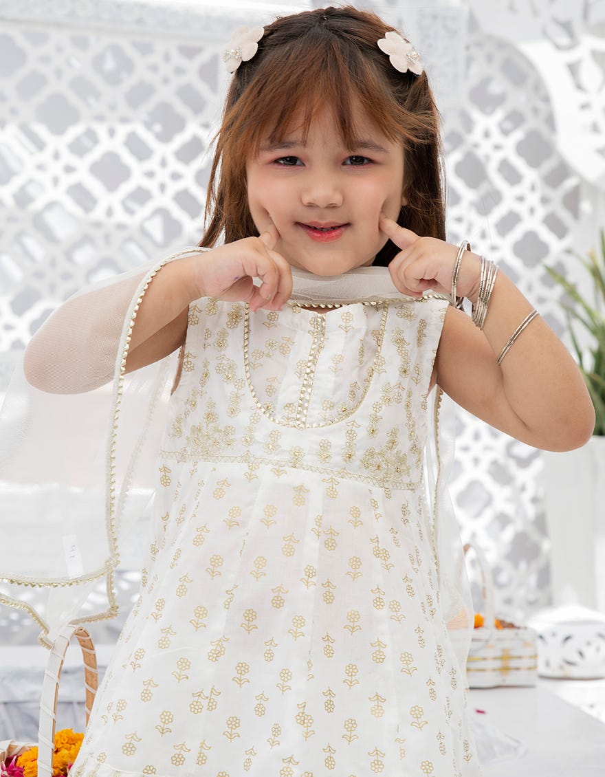 JIK-S-JGKL-22-1568 FB/IES-22-002