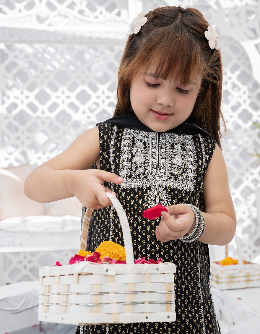 JIK-S-JGKL-22-1569 FB/IES-22-003