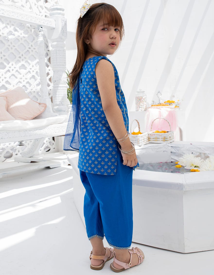 JIK-S-JGKL-22-1570 FB/IES-22-004