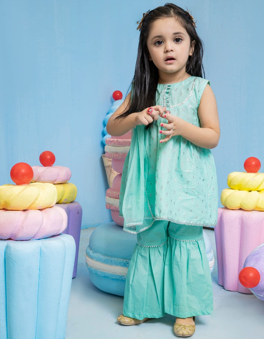 JIK-S-JGKL-22-1572 FB/Lime