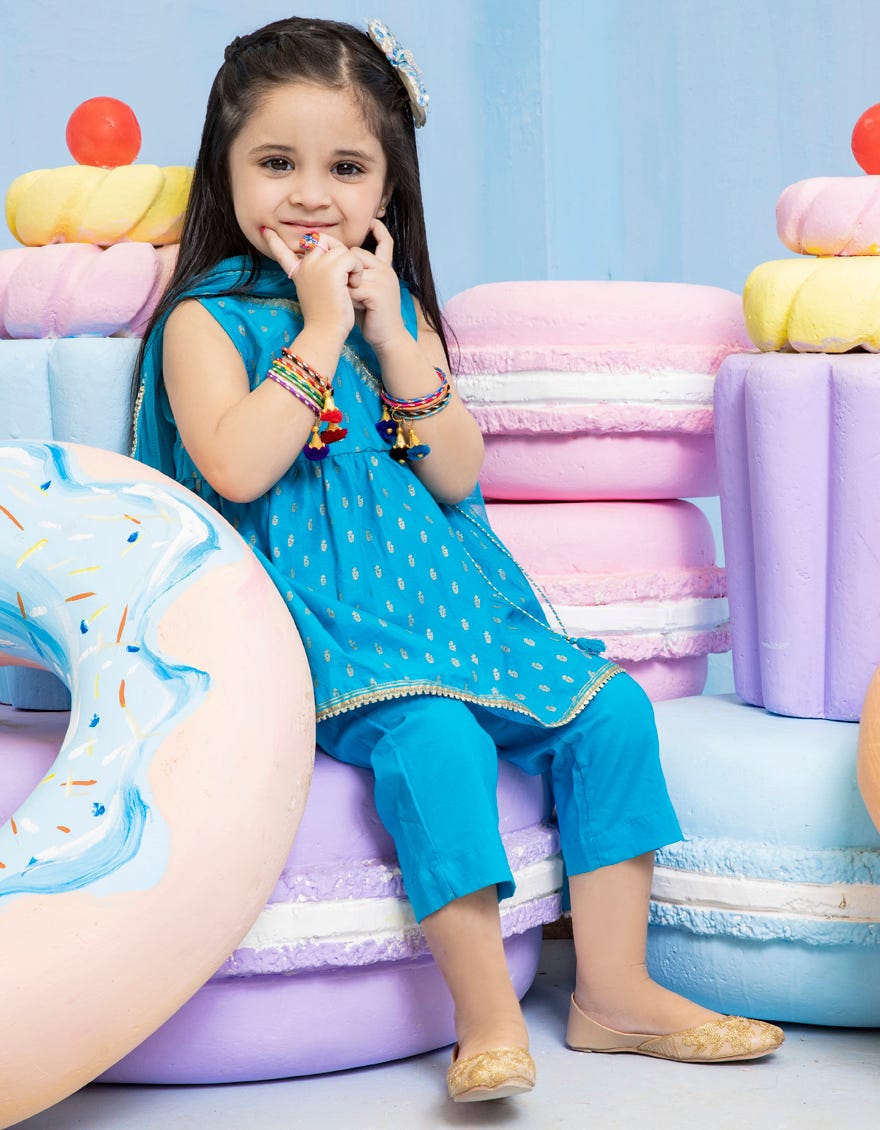 JIK-S-JGKL-22-1575 FB/Blue