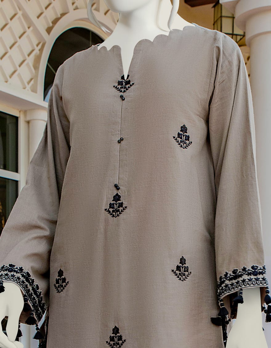 JLAWN-S-JST-22-1616 Sage