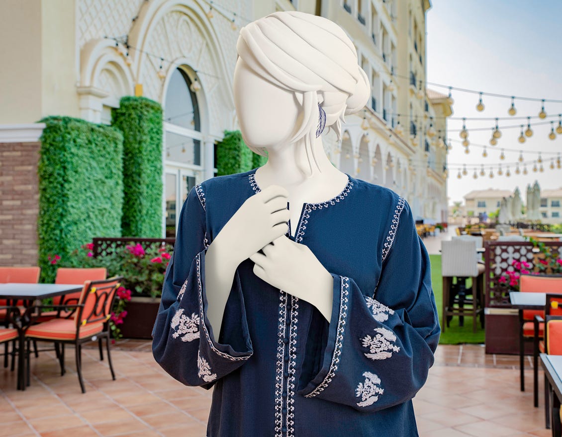 JLAWN-S-JST-22-1618 Static